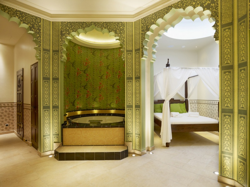 Sieben_Welten_Fulda-Kuenzell-Therme_321Indien_Suite2_2500x1875