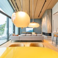 alea-park-bad-orb-penthouse-kamin-heizkamin-designkamin