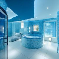 privatspa-crl-pool-wellness-zuhause-dampfbad-relax