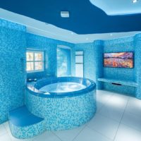 privatspa-crl-whirlpool-fernseher-tv-wellness-zuhause