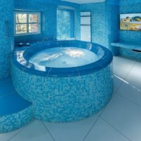 privatspa-crl-whirlpool-keramik-blau-mosaik